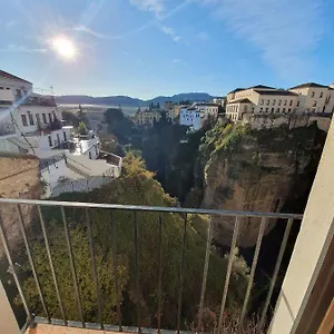  Apartament Balcones Del Tajo 2 Hiszpania