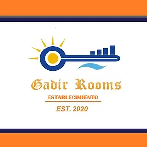 Gadir , Cádiz España