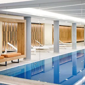 Novotel Münih