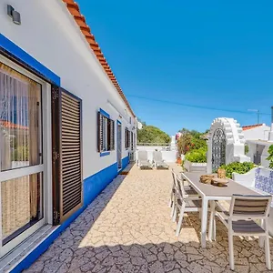 Casa Lagarto , Carvoeiro (Lagoa) Portekiz