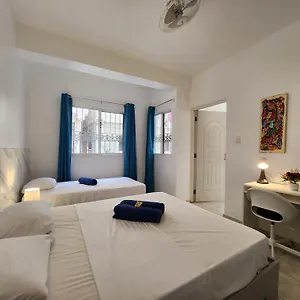 Residencia Nilaya , Las Terrenas Repubblica Dominicana