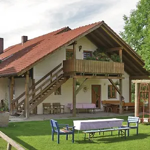 Beimler Gospodarstwo wiejskie