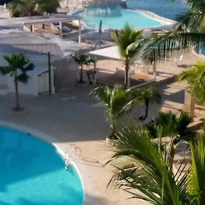 En Sol Dominicus Solo Adultos , Bayahíbe República Dominicana